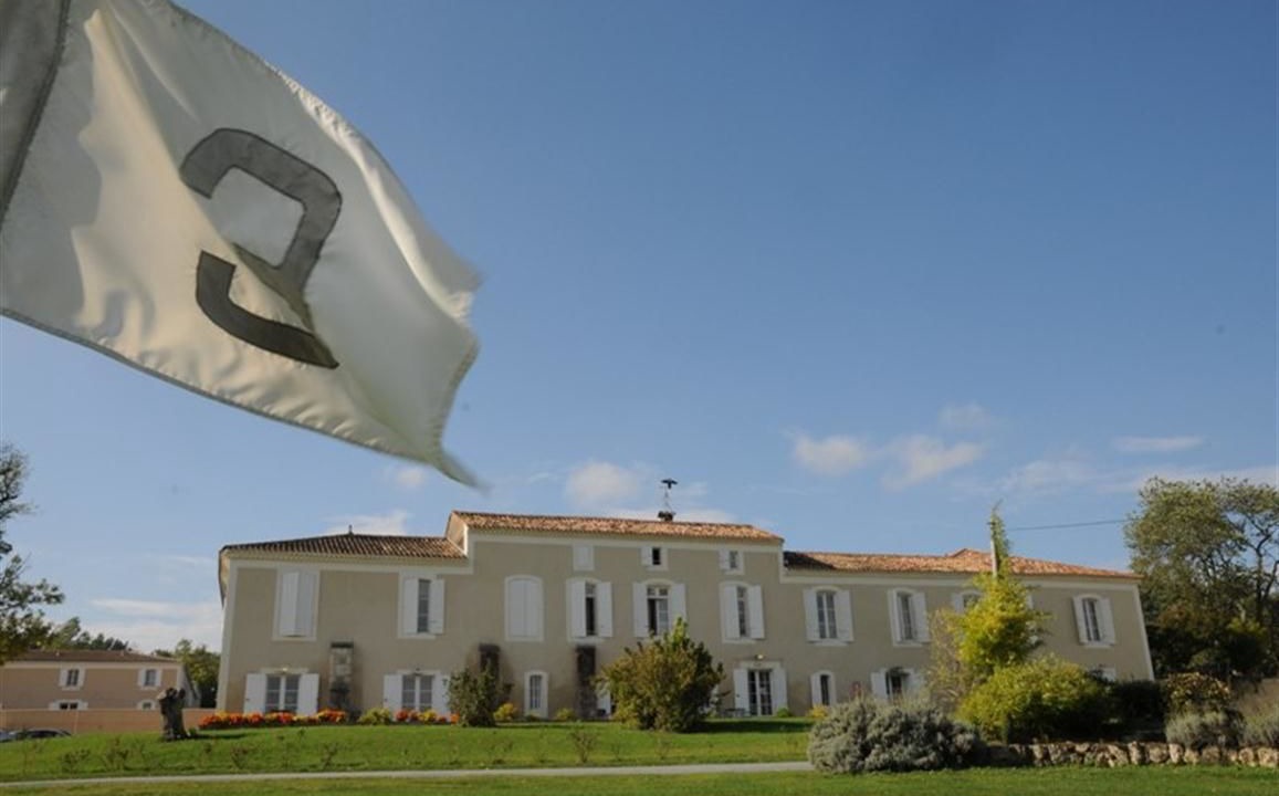 Photo of Outdoor in Barbaste
