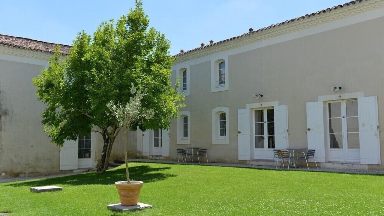 Photo of Outdoor in Barbaste