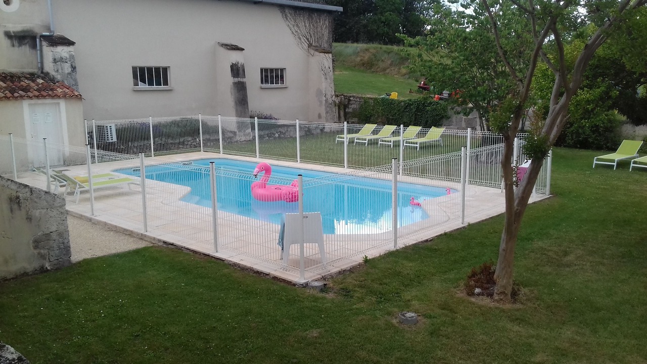 Photo of Outdoor in Barbaste