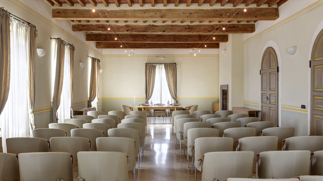 Photo of Others in Montepulciano