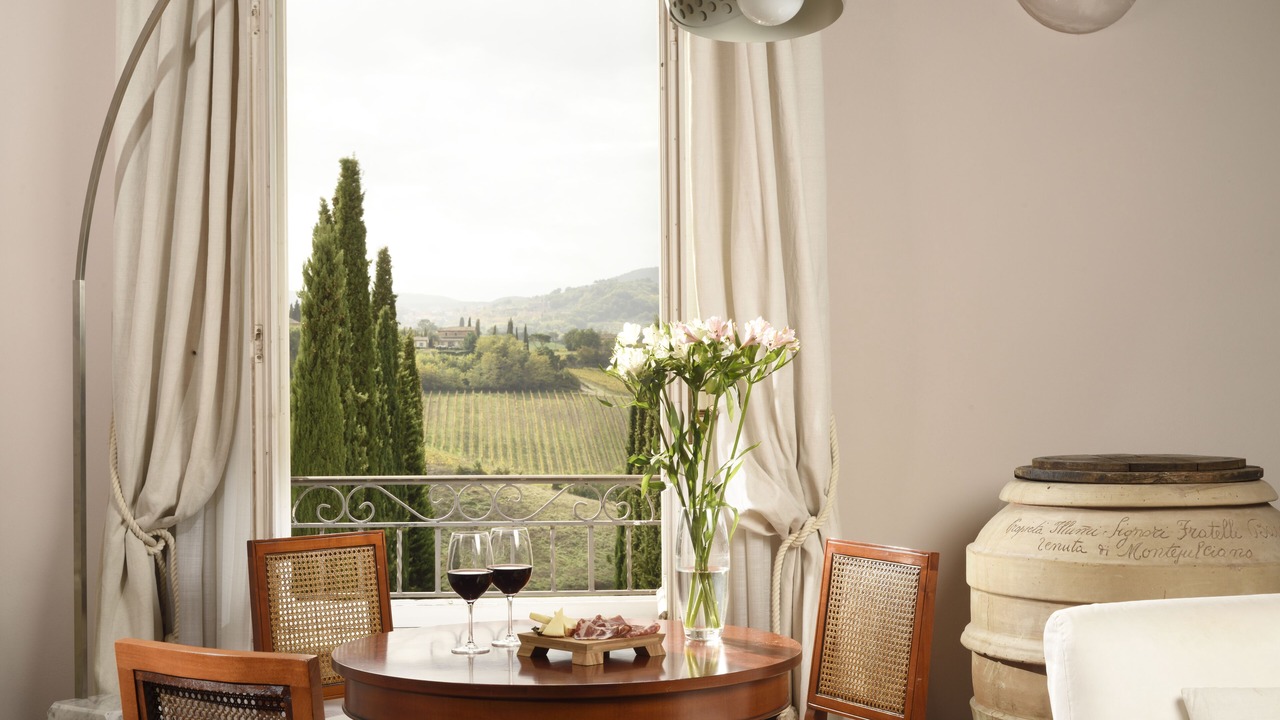 Photo of Others in Montepulciano