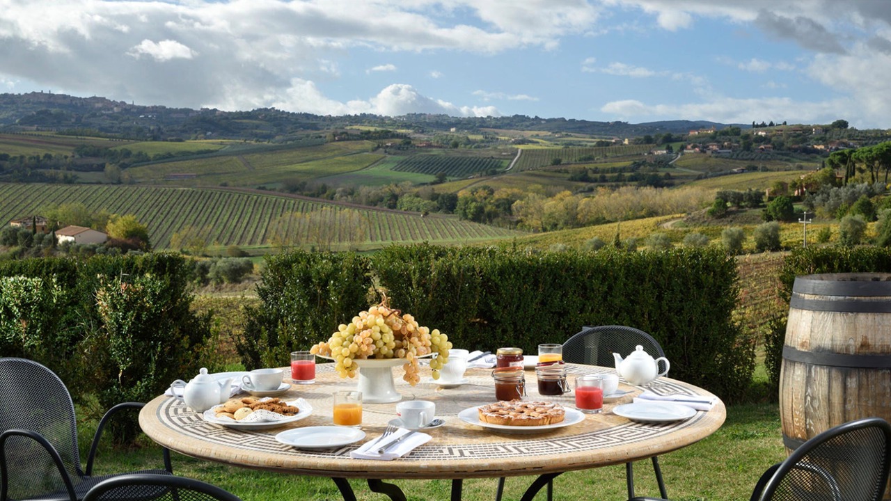 Photo of Others in Montepulciano