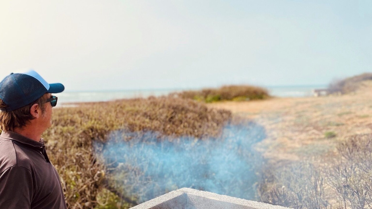 Photo of Outdoor in La Cotiniere
