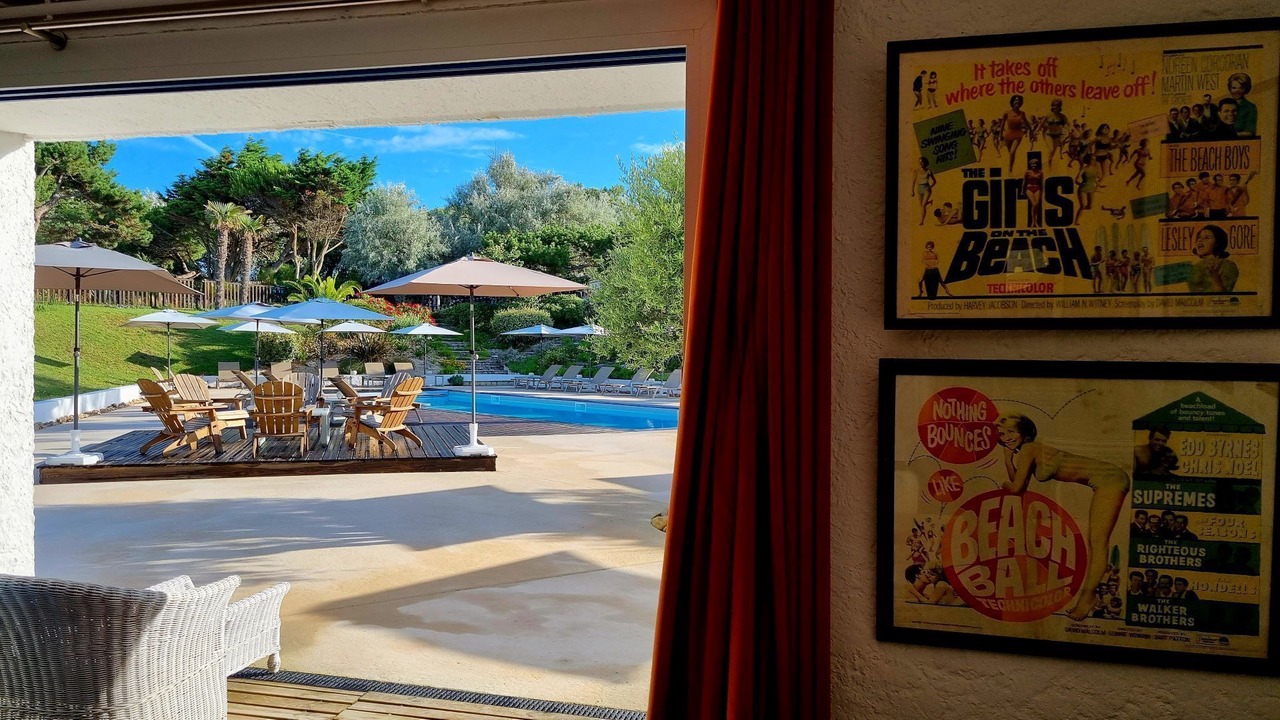 Photo of Outdoor in La Cotiniere