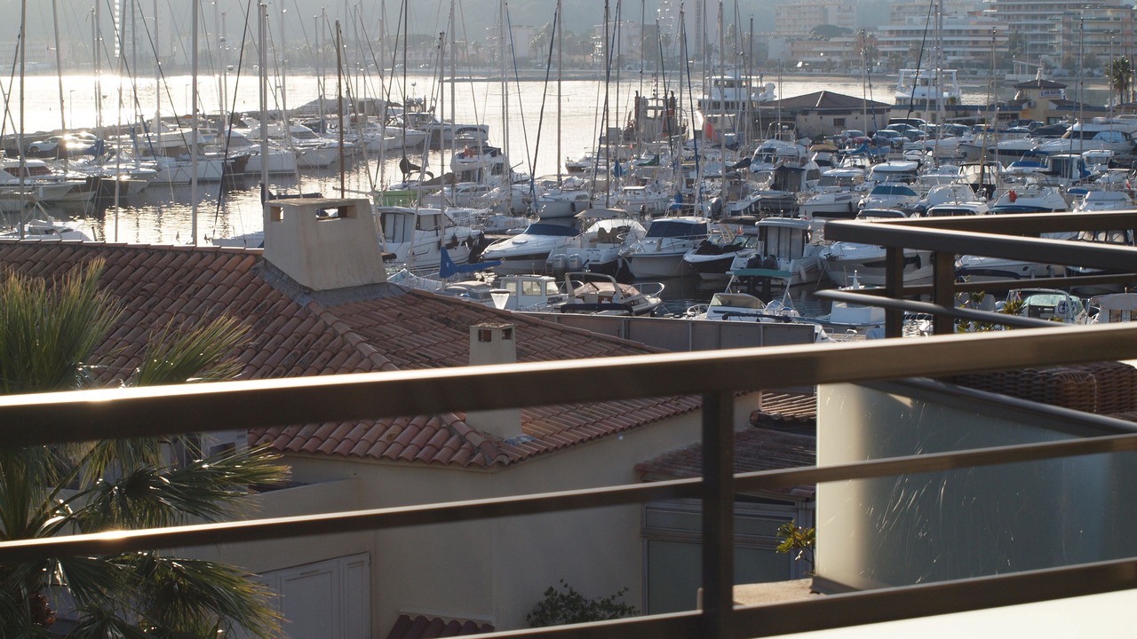 Photo of Others in Le Lavandou
