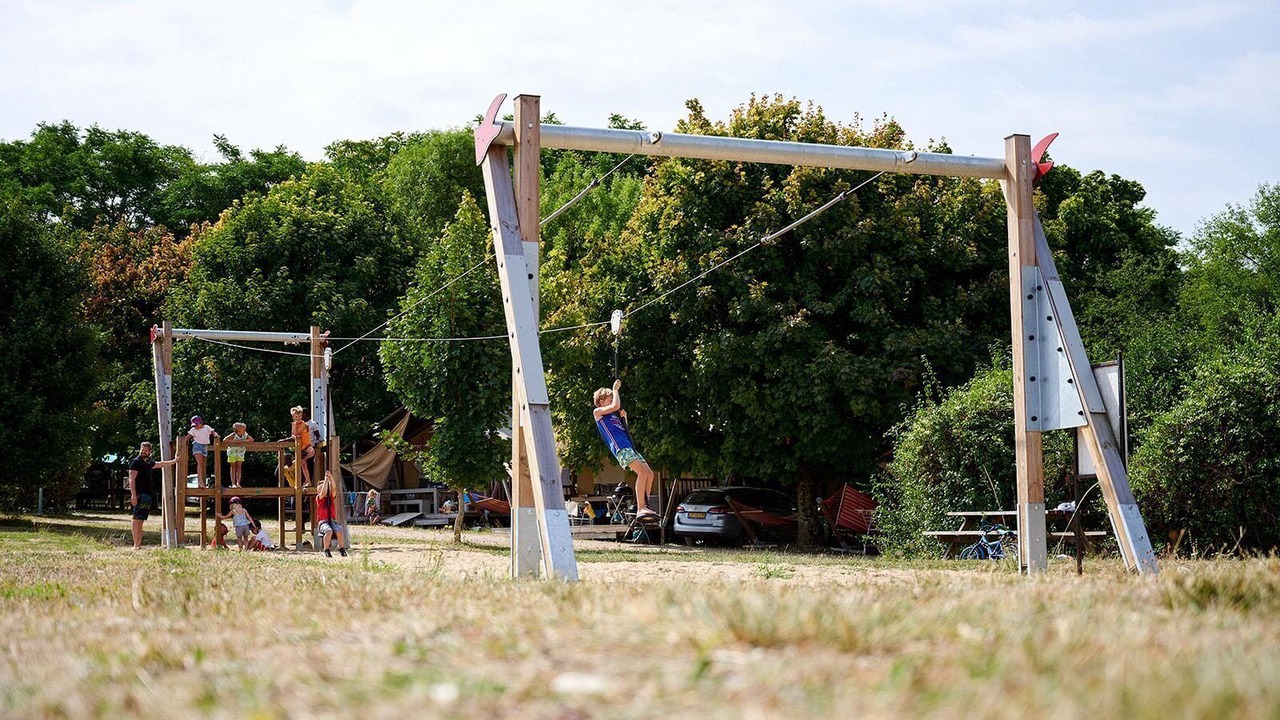 Photo of Others in Ingrandes
