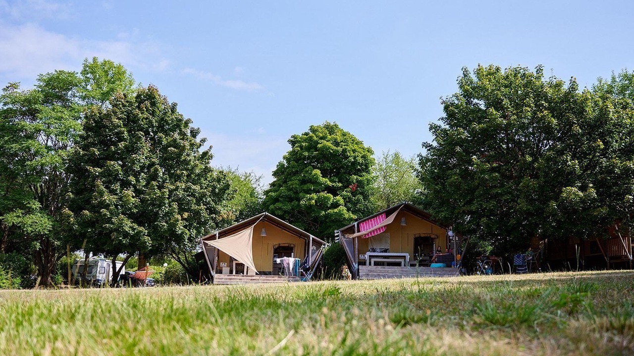 Photo of Outdoor in Ingrandes