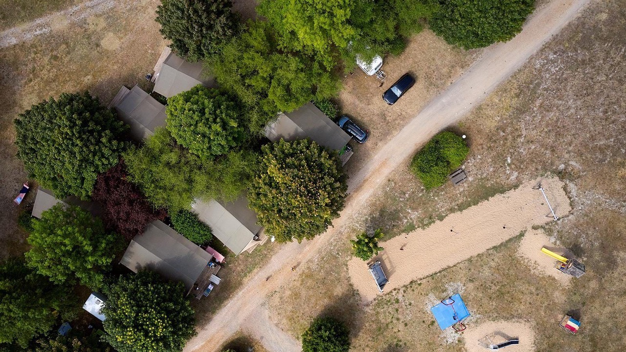 Photo of Outdoor in Ingrandes