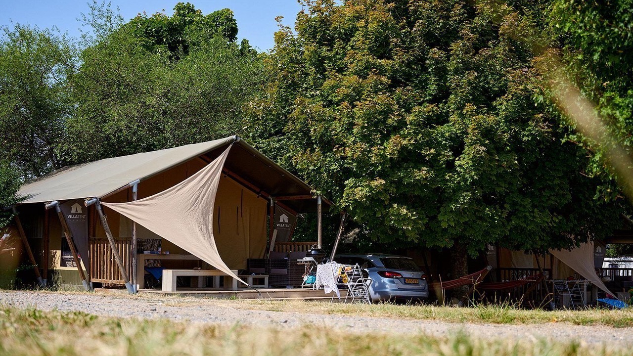 Photo of Outdoor in Ingrandes