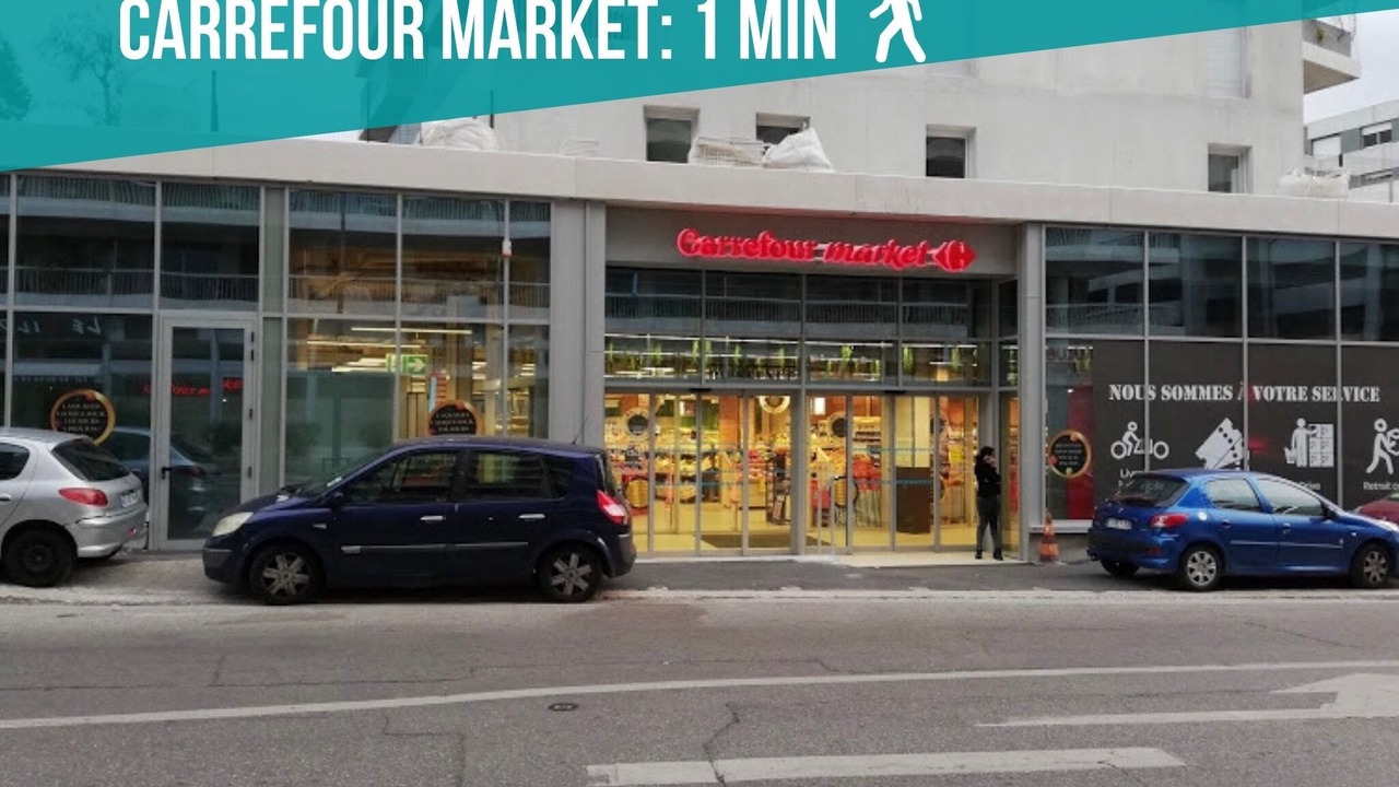 Photo of Outdoor in Saint-Charles