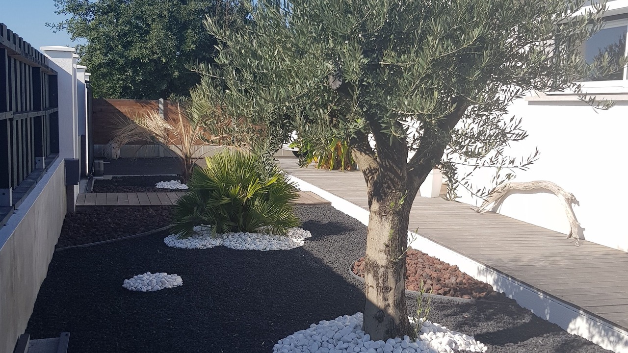 Photo of Outdoor in Ares