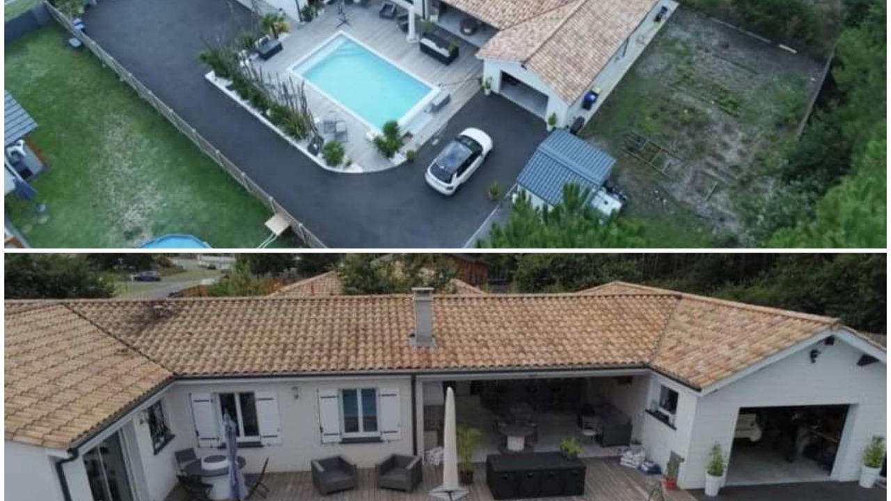 Photo of Outdoor in Ares