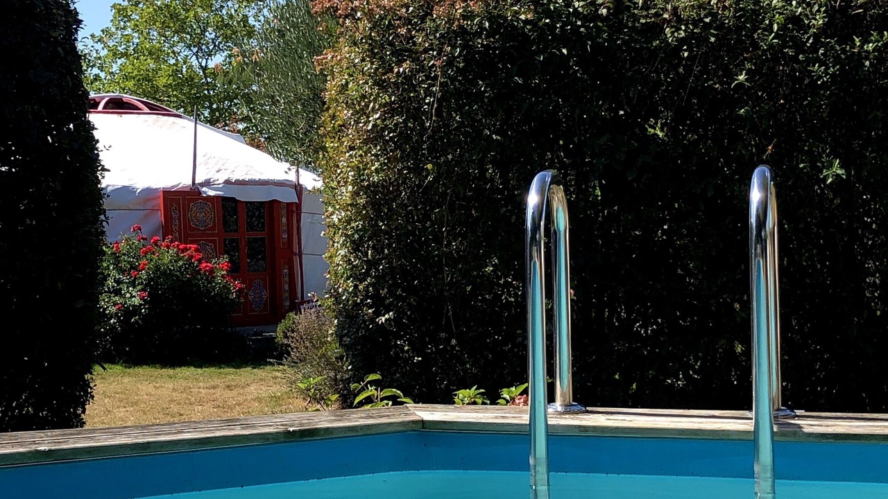 Photo of Outdoor in Bagnault