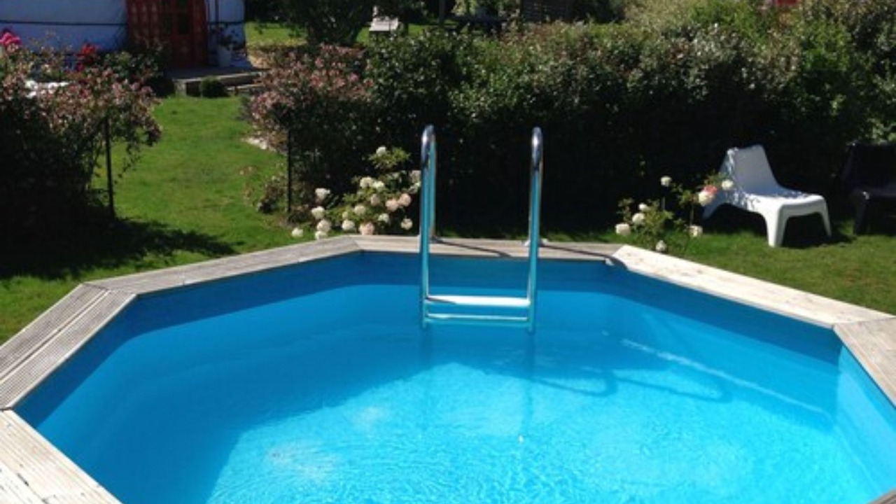 Photo of Outdoor in Bagnault
