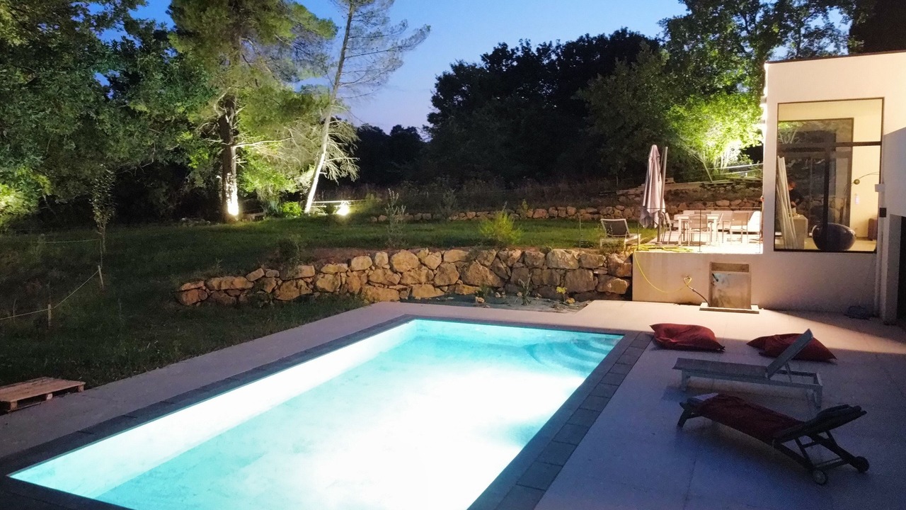 Photo of Outdoor in Chateauneuf-Grasse