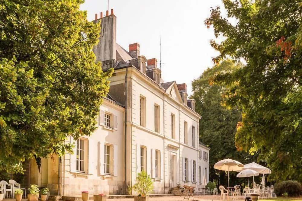 Photo of Outdoor in Ingrandes