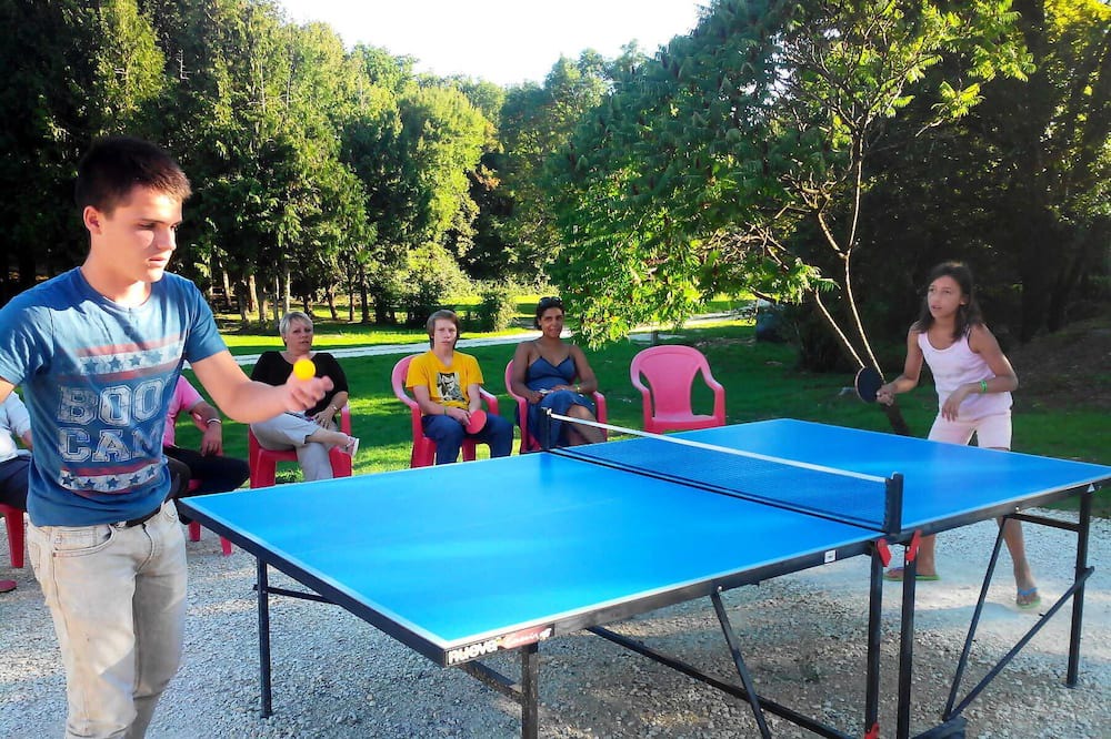 Photo of Others in Saint-Mande-sur-Bredoire