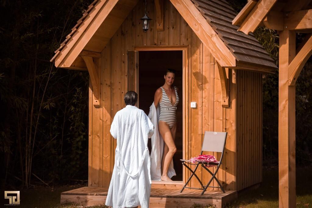 Photo of Others in Castels et Bezenac