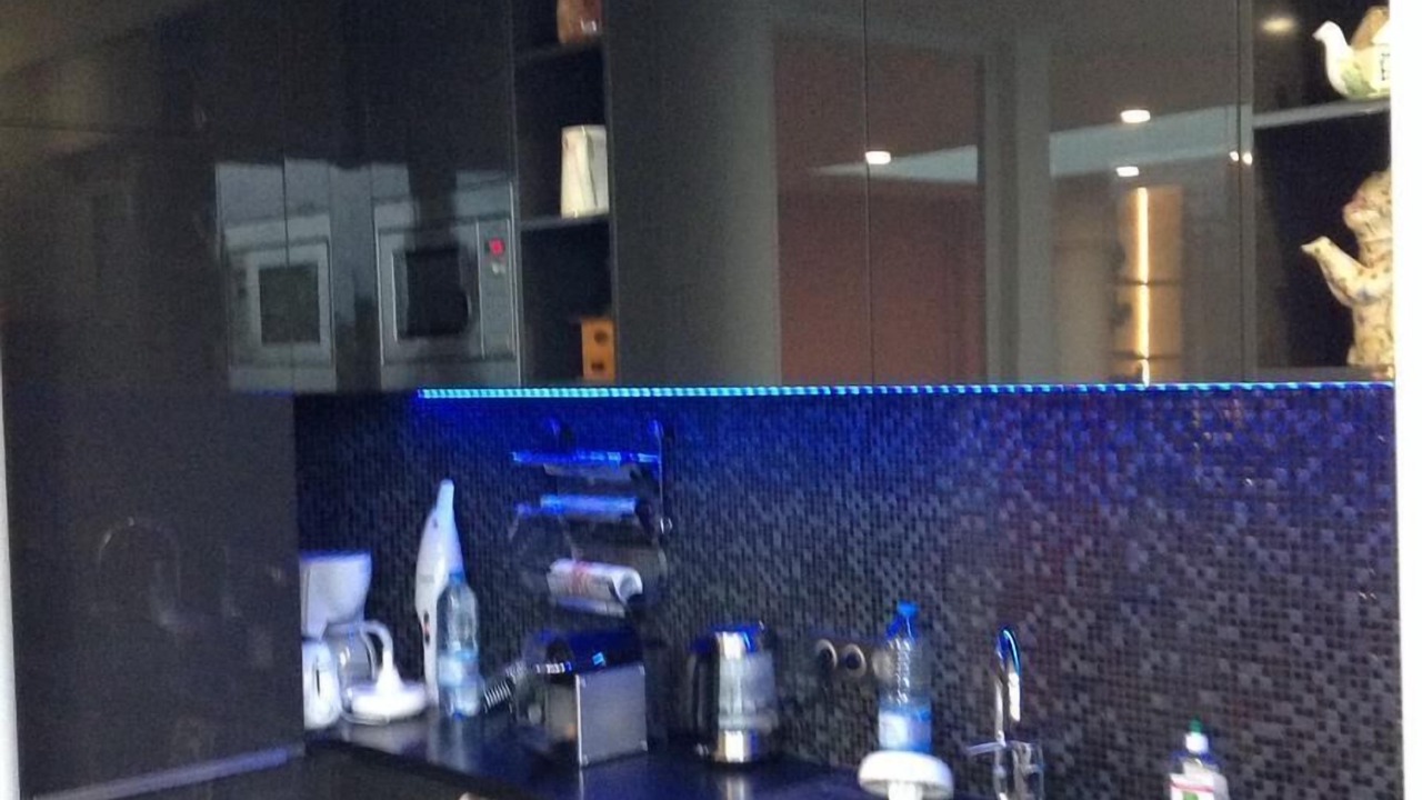 Photo of Bathroom in Bordeaux Golden Triangle