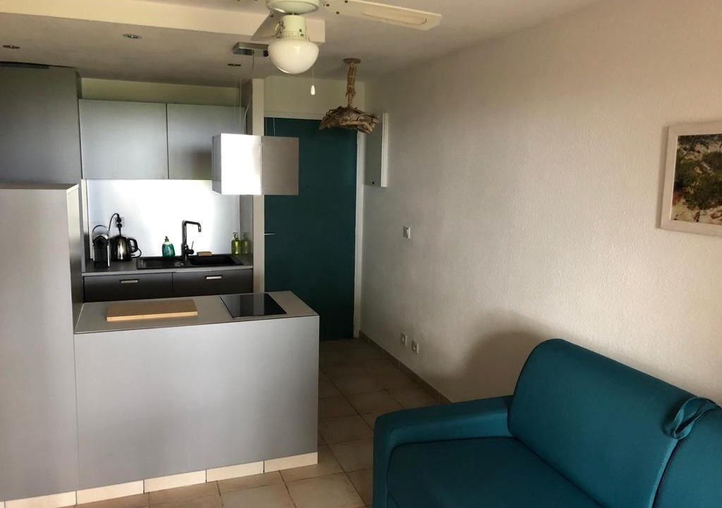 Photo of Kitchen in Miramar