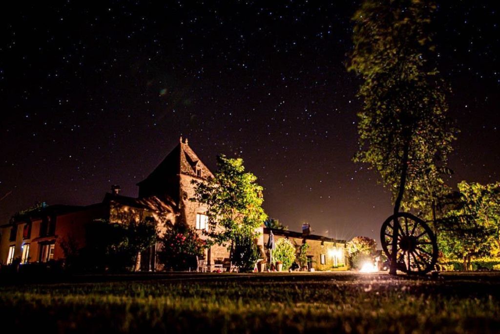 Photo of Outdoor in Sainte-Innocence