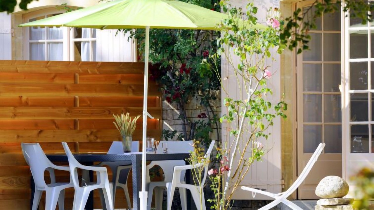 Photo of Outdoor in Saint-Vincent-de-Cosse