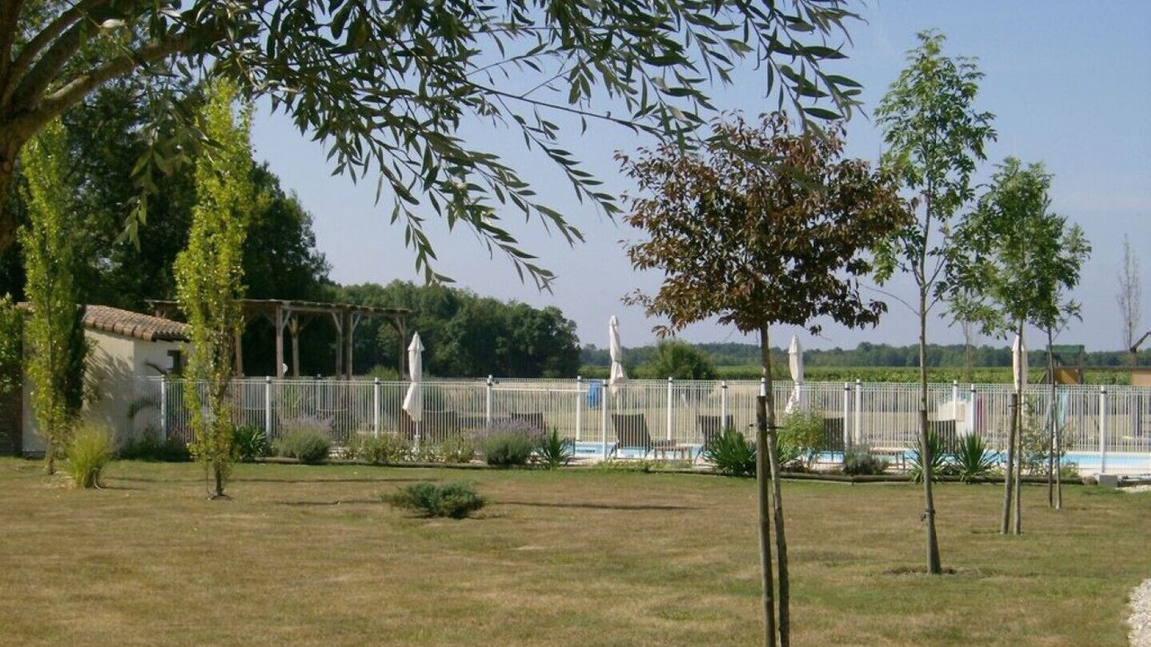 Photo of Outdoor in Breville