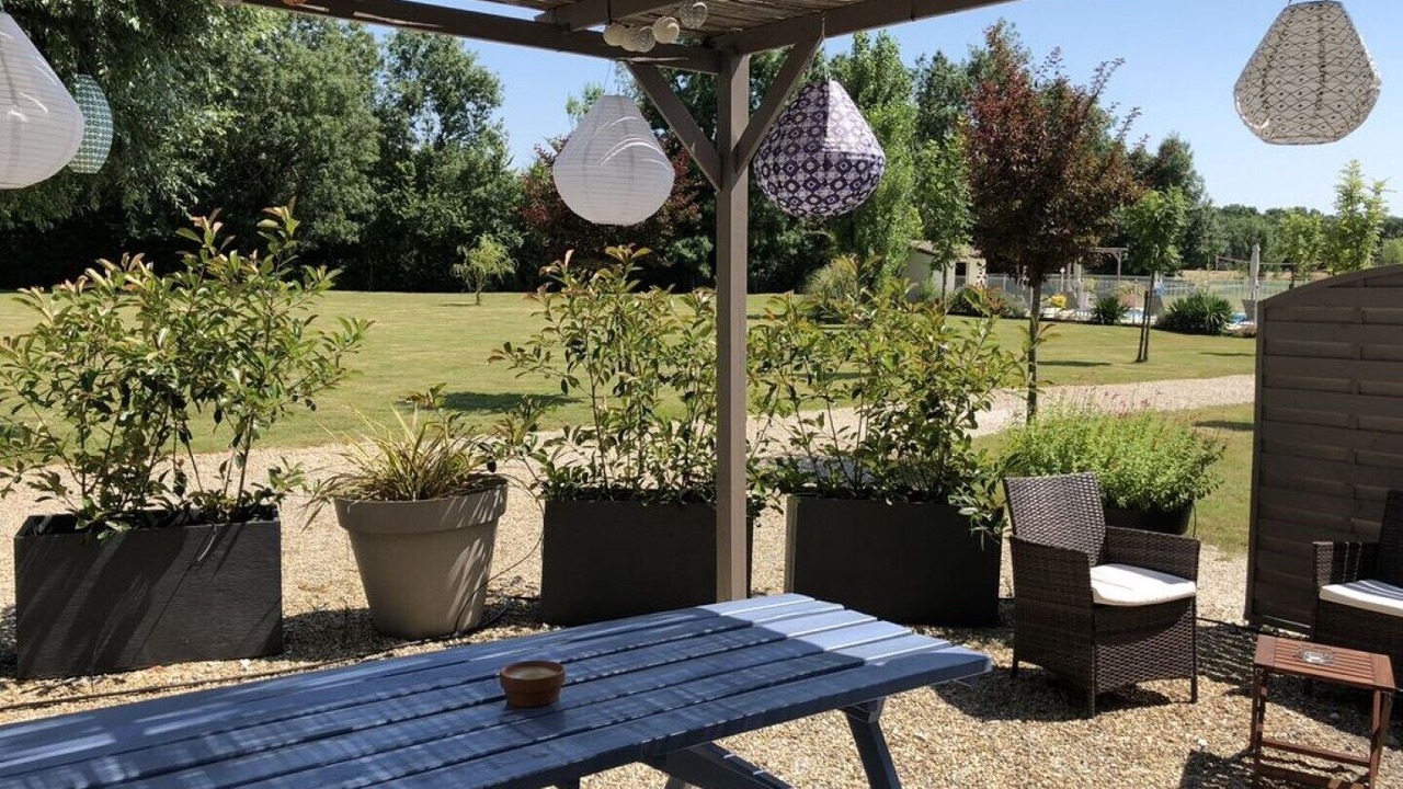Photo of Outdoor in Breville