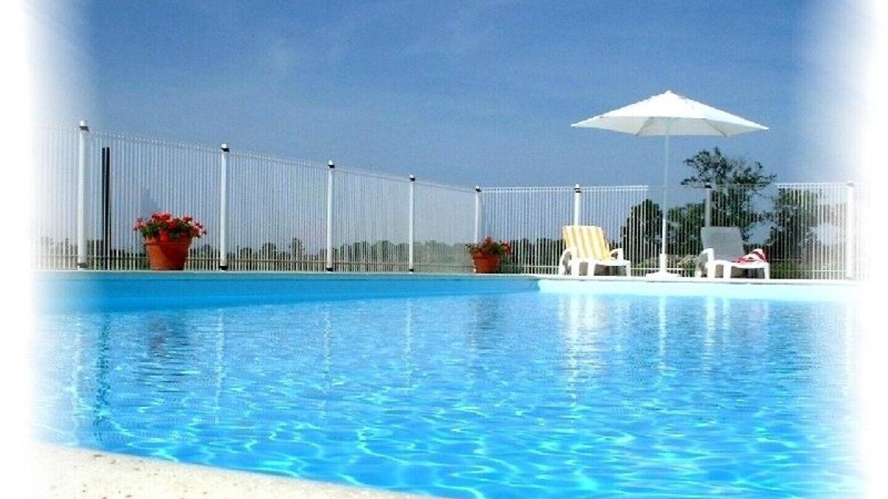 Photo of Outdoor in Breville