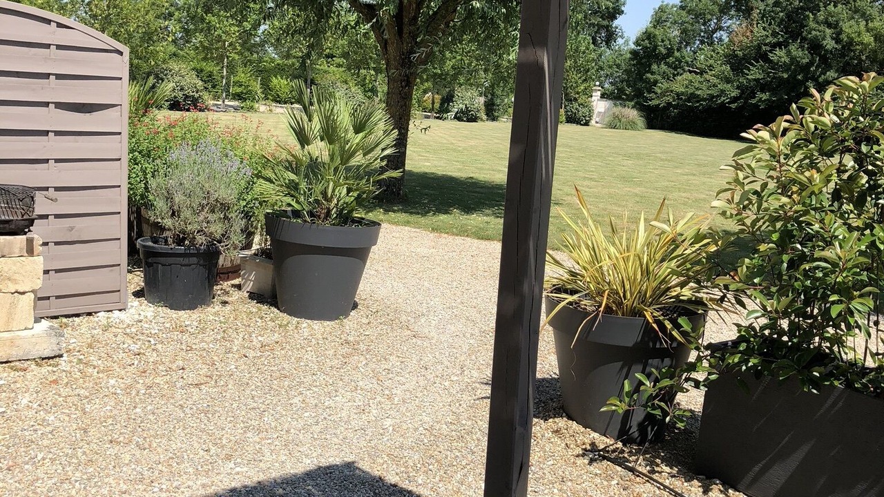 Photo of Outdoor in Breville