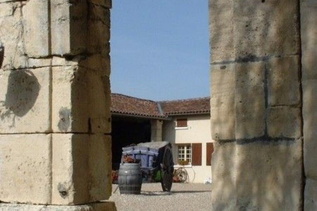 Photo of Outdoor in Breville