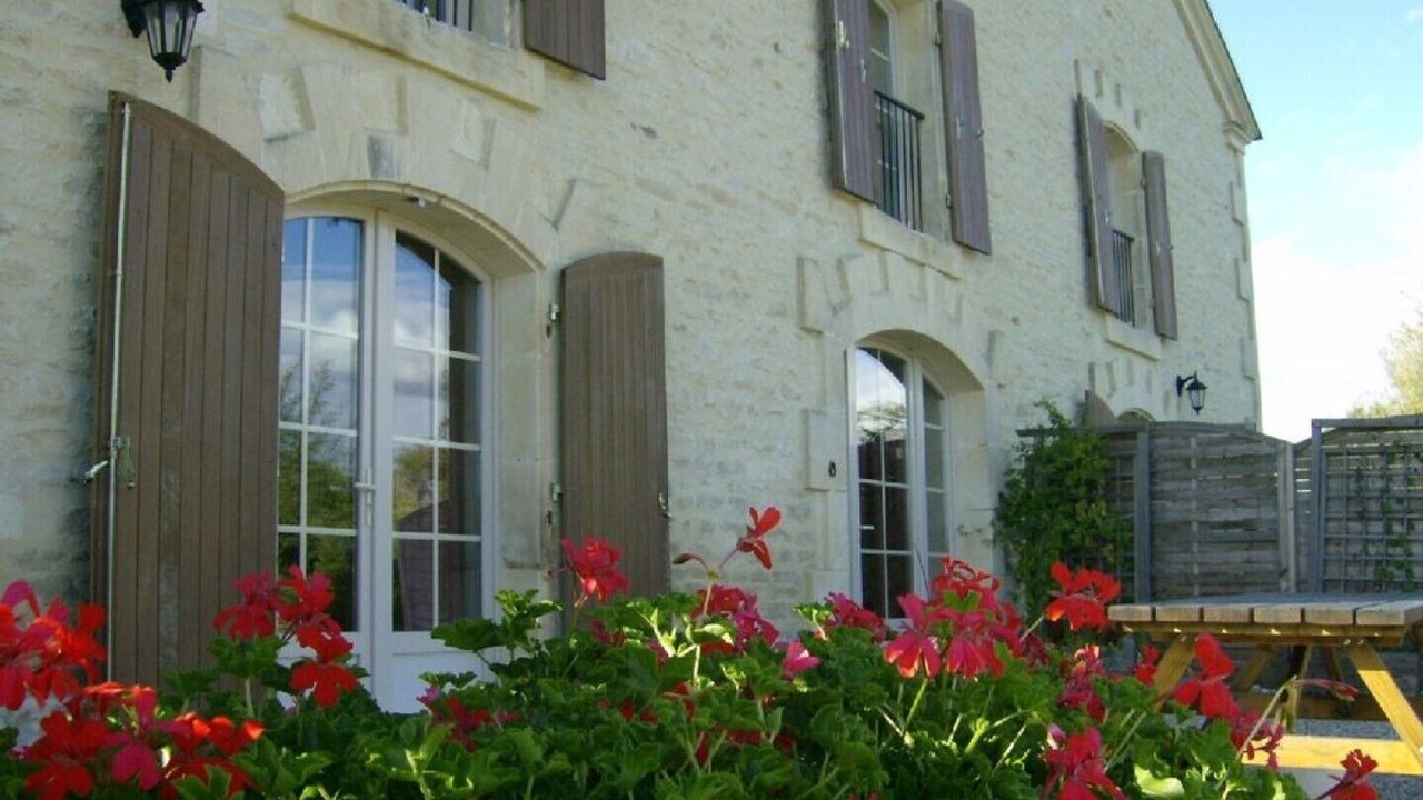 Photo of Outdoor in Breville