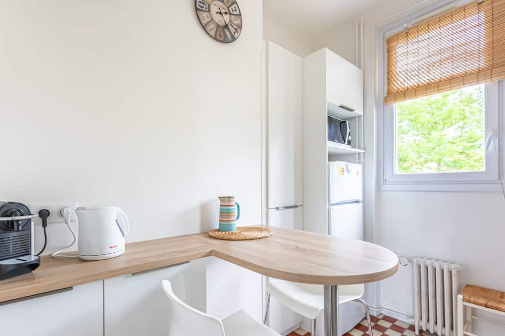 Photo of Kitchen in Saint Augustin