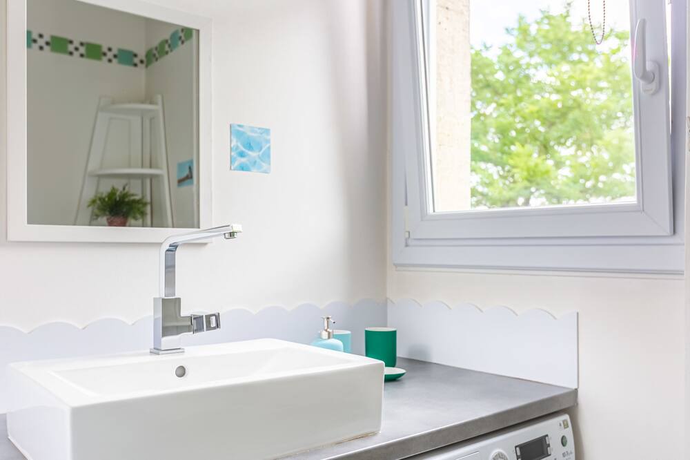 Photo of Bedroom in Saint Augustin