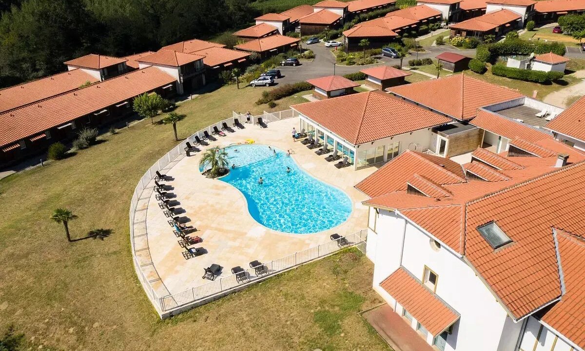 Photo of Outdoor in Cassen