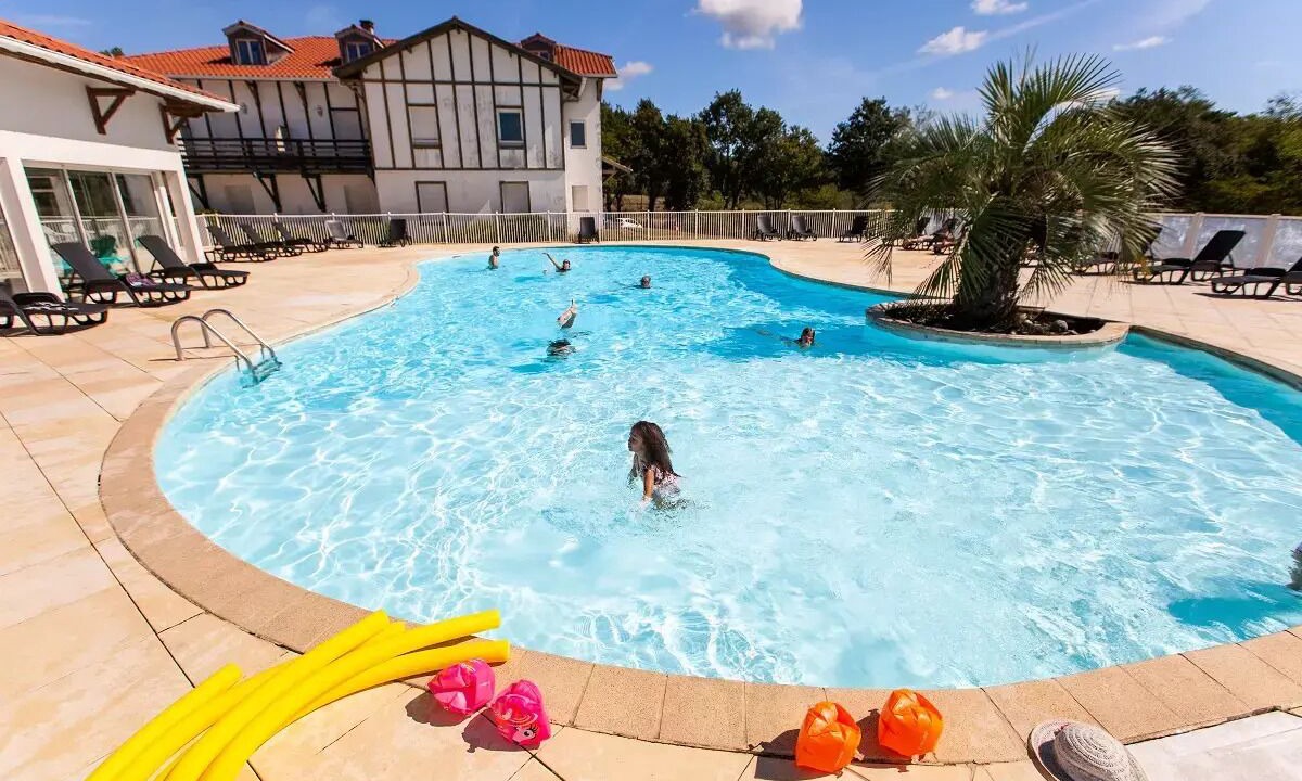 Photo of Outdoor in Cassen