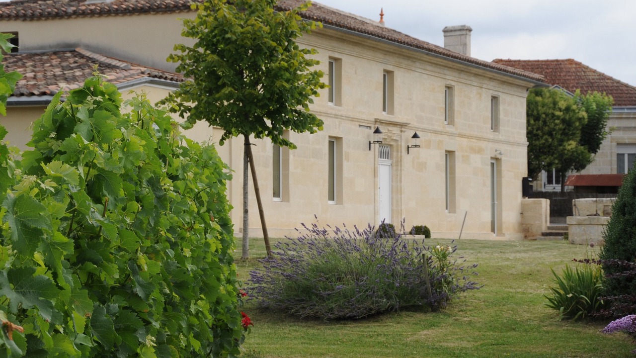 Photo of Outdoor in Verac