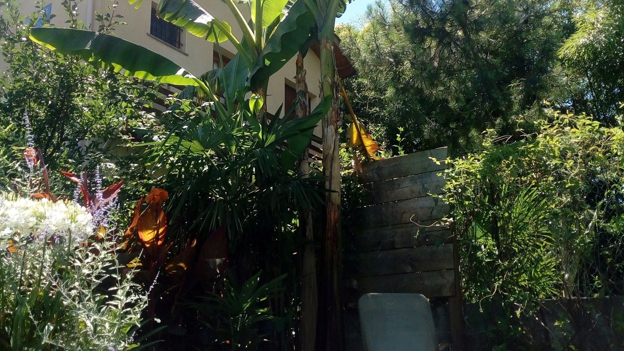 Photo of Outdoor in Victor Hugo - Saint-Augustin