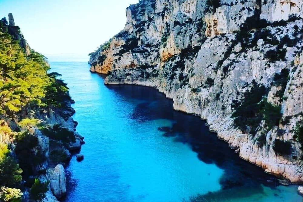 Photo of Others in Cassis