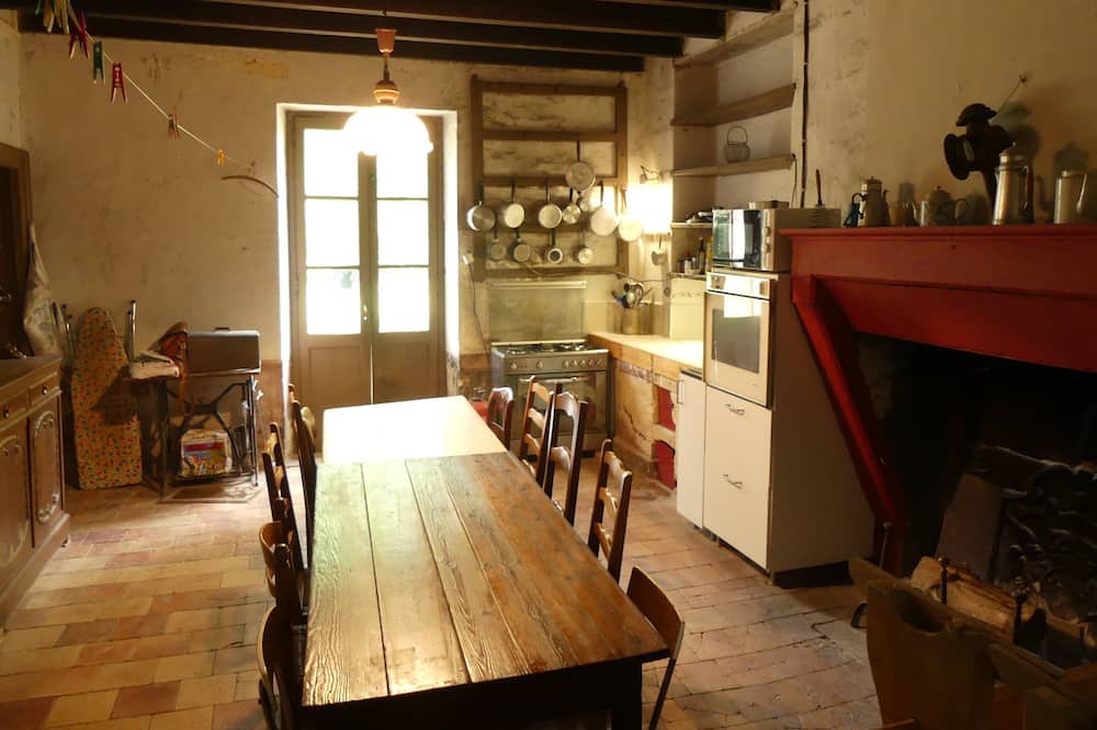 Photo of Others in Grezillac