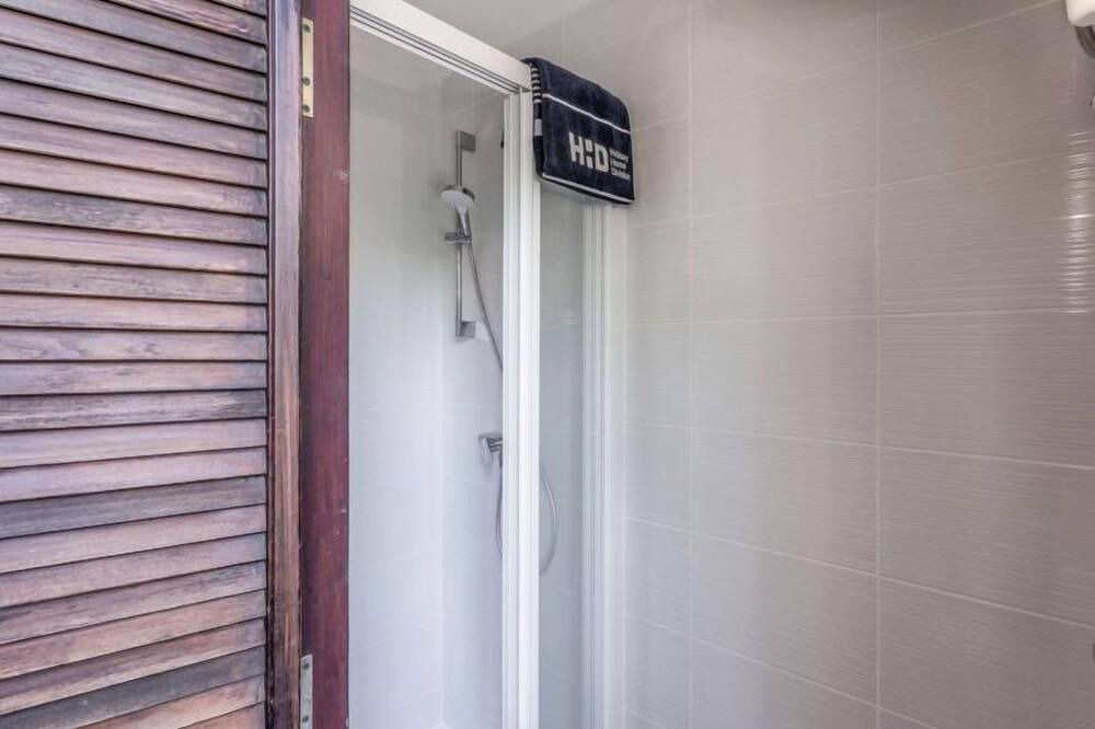 Photo of Bathroom in Biarritz