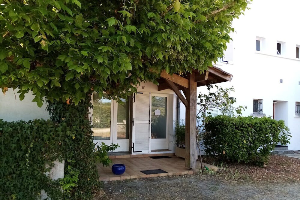 Photo of Outdoor in Saint-Morillon