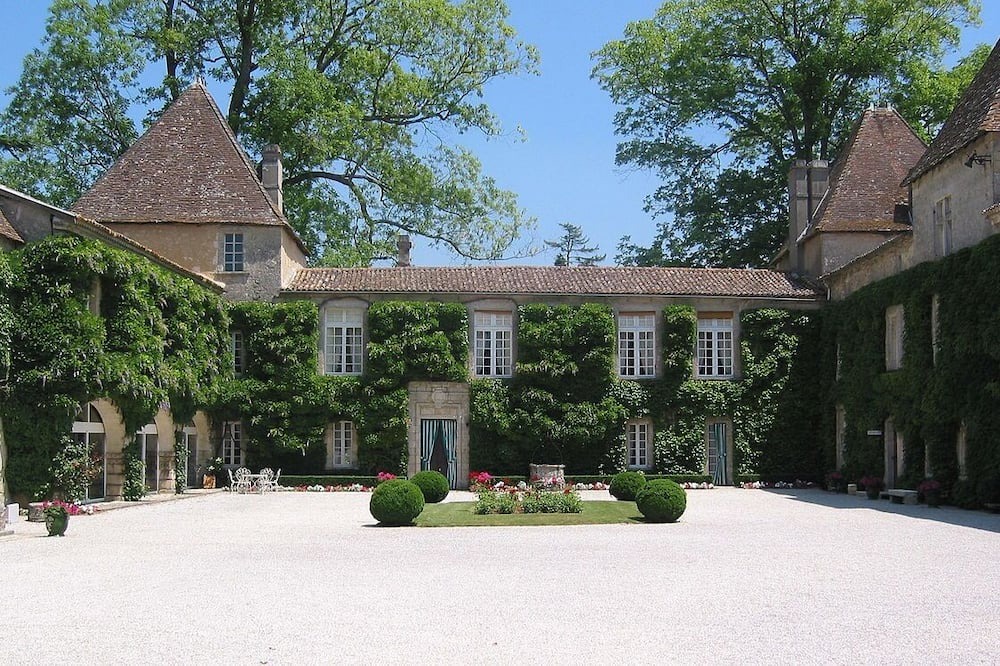 Photo of Outdoor in Saint-Morillon