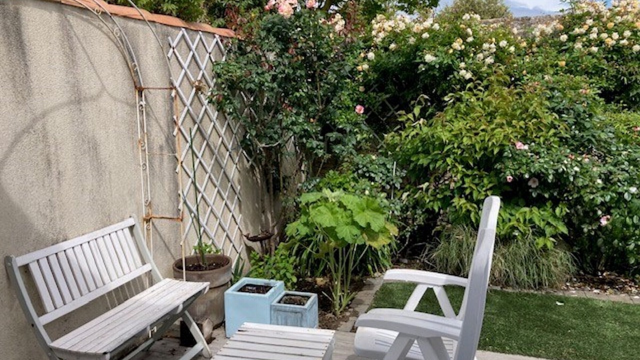 Photo of Outdoor in Saint-Martin-de-Re