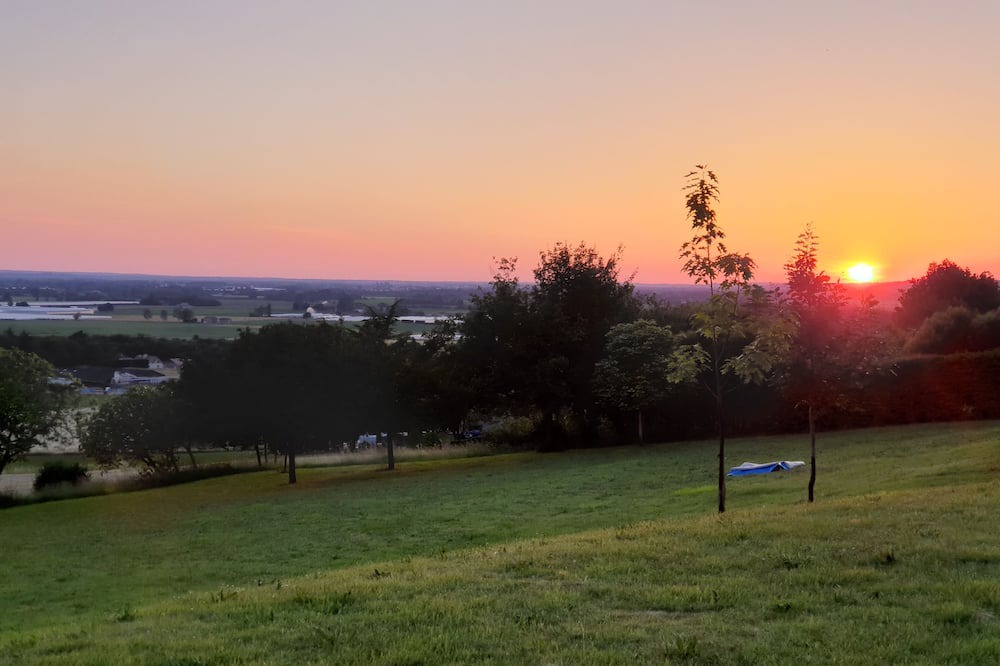 Photo of Outdoor in Birac-sur-Trec