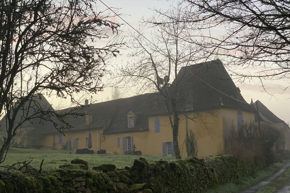 Photo of Outdoor in Mauzac-et-Grand-Castang