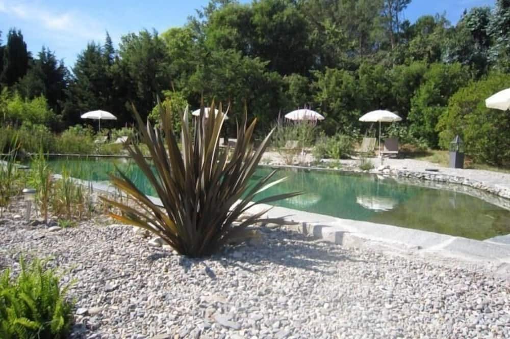Photo of Outdoor in Les Restanques