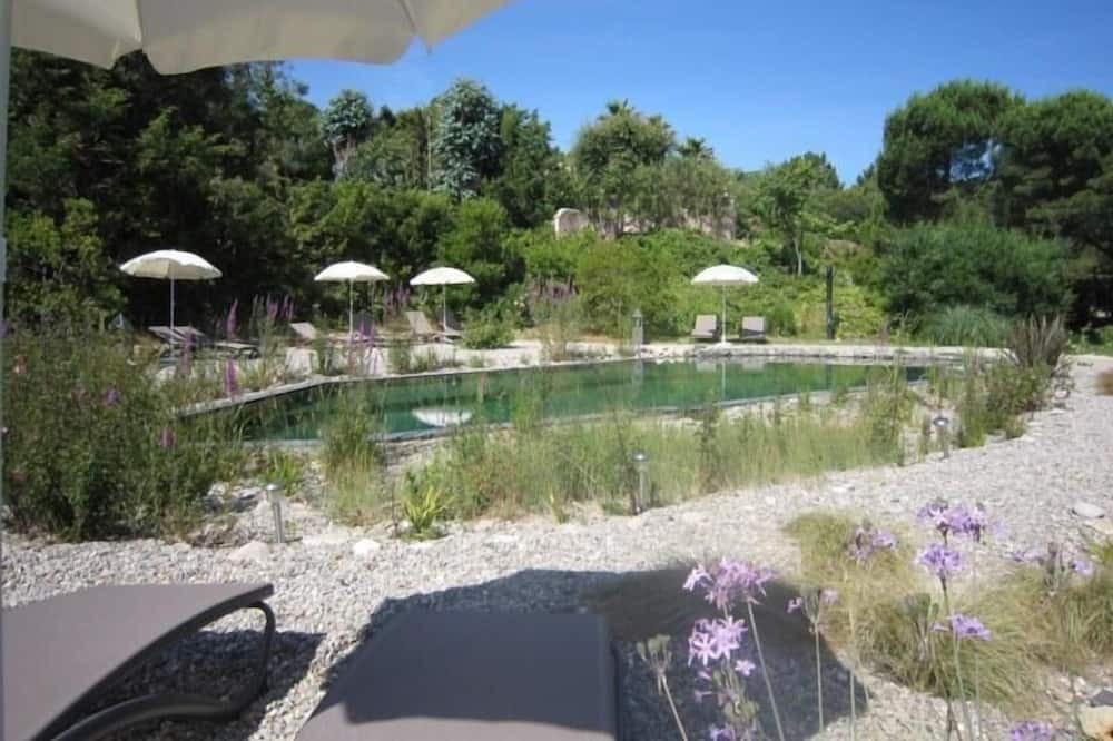 Photo of Outdoor in Les Restanques