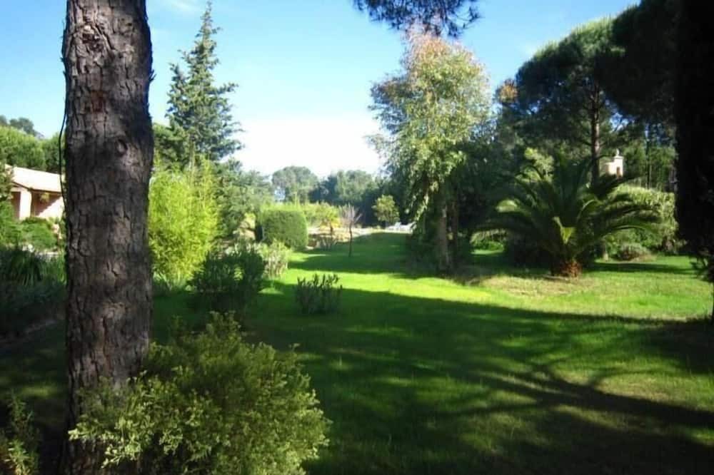 Photo of Others in Les Restanques