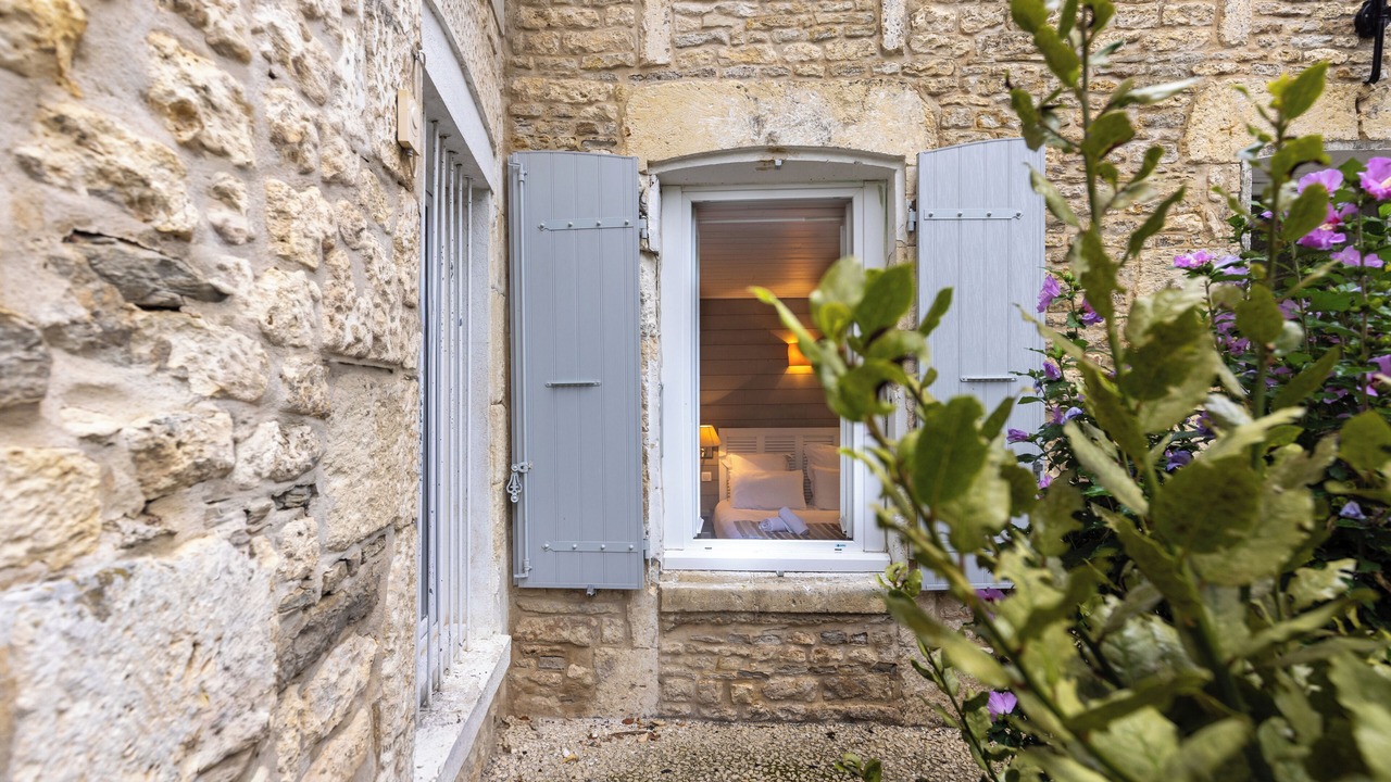 Photo of Outdoor in Saint-Pierre-d'Oleron